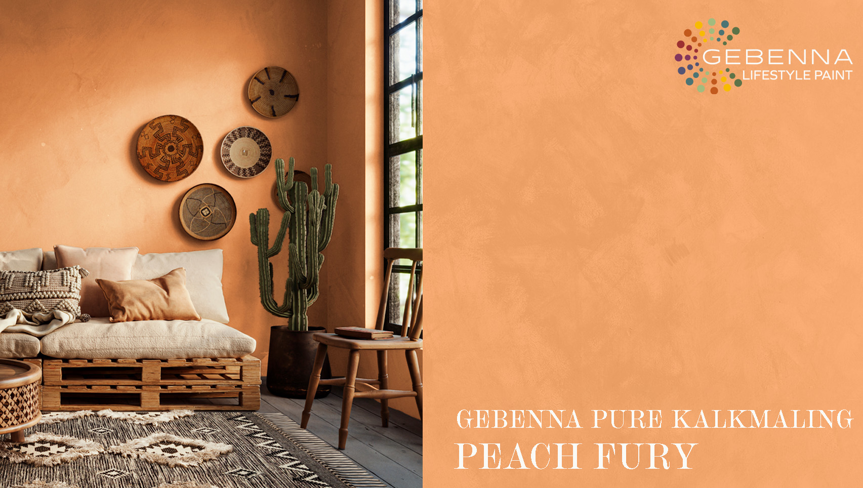 PEACH FURY KALKMALING.jpg